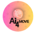 AI4MOVE - Conseil IA, Automatisation et Marketing digital pour entrepreneurs