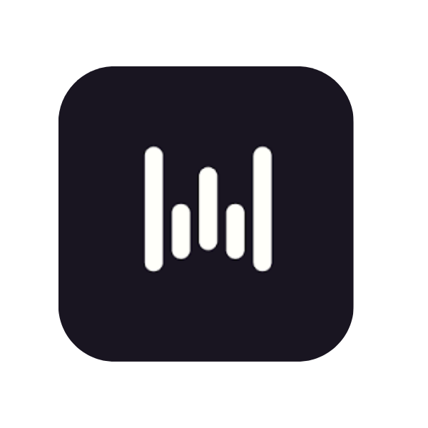 Wispr Flow – outil d’écriture vocale assistée par IA