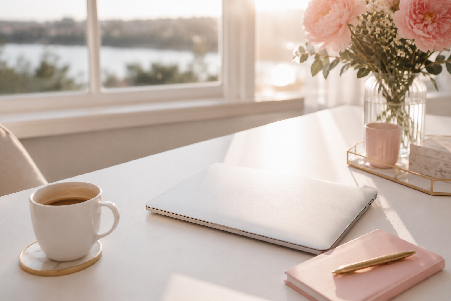 Outils IA pour gagner du temps dans son activité entrepreneuriale