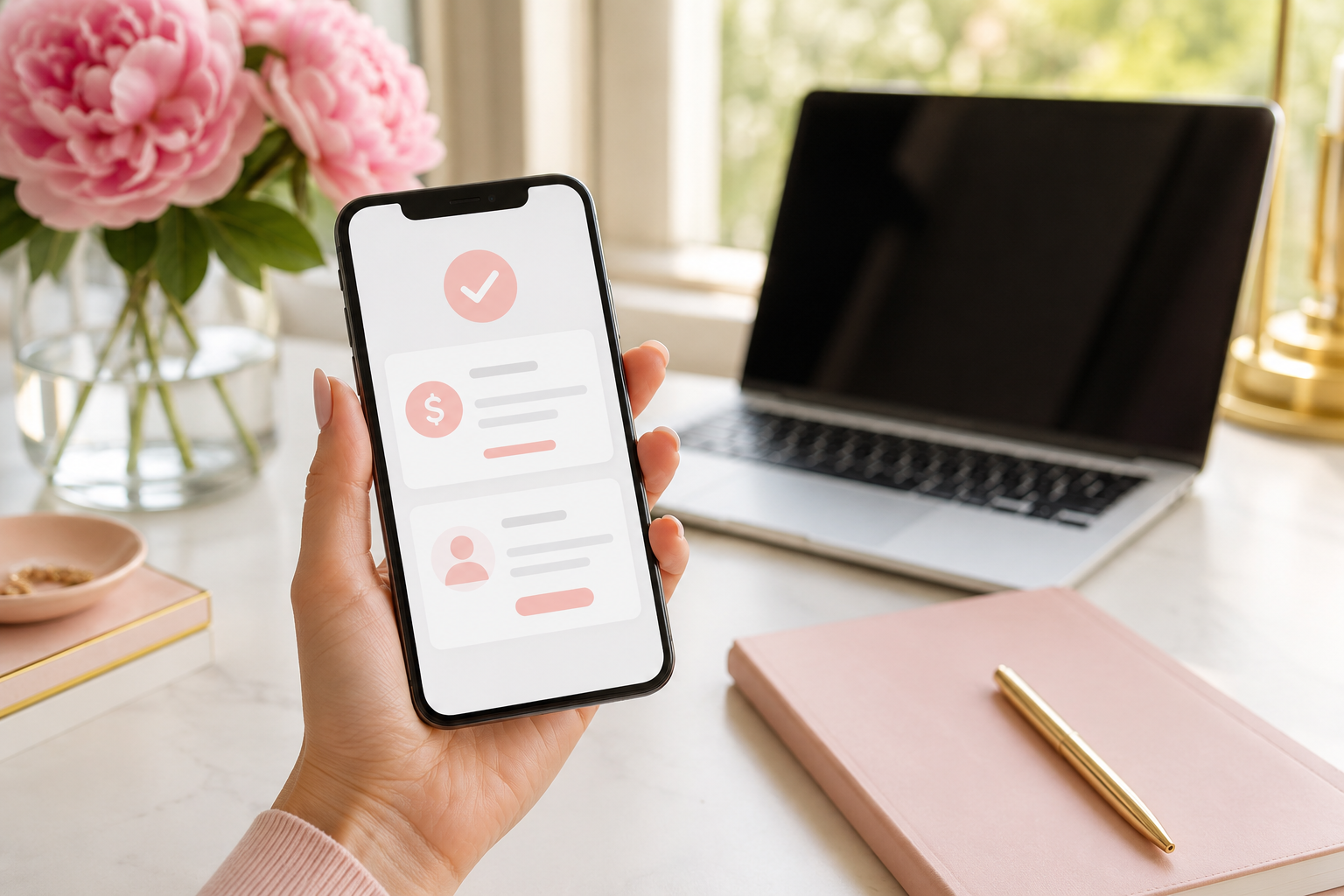 Outils digitaux et IA pour vendre en ligne plus simplement
