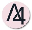 AI4MOVE - Conseil IA, Automatisation et Marketing digital pour entrepreneurs