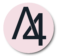 AI4MOVE - Conseil IA, Automatisation et Marketing digital pour entrepreneurs